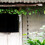 1Stk Regenkette Für Garten Und Fallrohr Aluminium 4