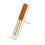 Calligraphy Fountain Pen Small Gift For Students Kids 2