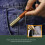 Calligraphy Fountain Pen Small Gift For Students Kids 4