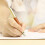 Calligraphy Fountain Pen Small Gift For Students Kids 5