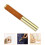Calligraphy Fountain Pen Small Gift For Students Kids 6