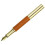 Calligraphy Fountain Pen Small Gift For Students Kids 7