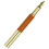 Calligraphy Fountain Pen Small Gift For Students Kids 9