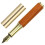 Calligraphy Fountain Pen Small Gift For Students Kids 10