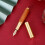 Calligraphy Fountain Pen Small Gift For Students Kids 11