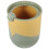 Garbage Can Plastic Storage For Waste Adorable Bedroom 1pcs 5