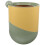 Garbage Can Plastic Storage For Waste Adorable Bedroom 1pcs 7