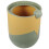 Garbage Can Plastic Storage For Waste Adorable Bedroom 1pcs 9