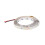 10pcs 1M 60-3528 SMD Waterproof LED Light Strip DC12V (White) 1