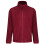 Regatta Regatta Mens Thor III Fleece Jacket 1
