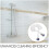 Bidet Hose Spray Handheld Bidet Sprayer White 1pcs 9