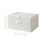 Storage Box Fabric Organiser Clothes Boxes Bin Collapsible Oxford 11