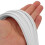 1 Roll Rattan Material For Cabinet Doors For Indoor Use 4