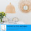 1 Roll Rattan Material For Cabinet Doors For Indoor Use 6