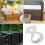 1 Roll Rattan Material For Cabinet Doors For Indoor Use 7