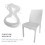 1 Roll Rattan Material For Cabinet Doors For Indoor Use 8
