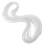1 Roll Rattan Material For Cabinet Doors For Indoor Use 10