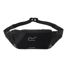 Regatta Blackfell 4 Reflective 5L Waist Bag