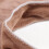 2Pcs Coffee Face Massage Covers Durable Polyester Salon Towels 8