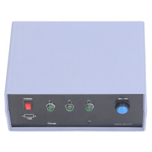 Rechargeable 5V Schumann Wave Generator 3 Gears for Sleep Improvement