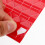 Self-Adhesive Photo Mounting Corners for Scrapbooking 5