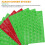 Self-Adhesive Photo Mounting Corners for Scrapbooking 6