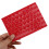 Self-Adhesive Photo Mounting Corners for Scrapbooking 7