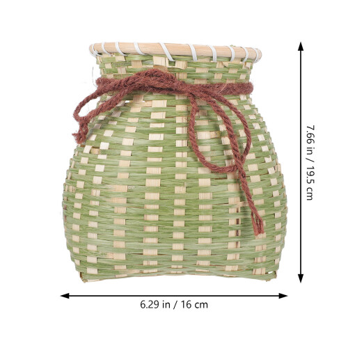 Portable Fishing Bucket Multi-Function Shrimp Container 1