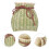 Portable Fishing Bucket Multi-Function Shrimp Container 4