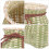 Portable Fishing Bucket Multi-Function Shrimp Container 7