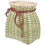 Portable Fishing Bucket Multi-Function Shrimp Container 8