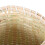 Portable Fishing Bucket Multi-Function Shrimp Container 9