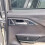 Copri Maniglia Interna Auto per Accessori per  Xforce Outlander Sport 2025 4