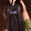 4Stk Damen Haarklammern Spring Haarclips Langlebig Mehrfarbig 6