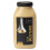 Lion Dijon Mustard 2.27 Litres (Pack of 2) 1