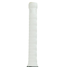 (One Size, White) Kookaburra Aura Bat Grip