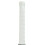 KOOKABURRA (One Size, White) Kookaburra Aura Bat Grip 1