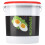 Lion Mayonnaise 10 Litres (Pack of 1) 1