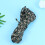 7M Parachute Paracord Durable Usage Serrage 3
