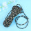 7M Parachute Paracord Durable Usage Serrage 4