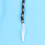 7M Parachute Paracord Durable Usage Serrage 8