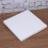 18Pcs White Eps Foam Sheets Packing Blocks Anti-Pressure Pads 5