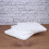 18Pcs White Eps Foam Sheets Packing Blocks Anti-Pressure Pads 6