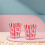 24Pcs Red Paper Popcorn Buckets Durable Snack Containers for Parties 6