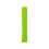 KOOKABURRA (One Size, Lime) Kookaburra Chevron Cricket Bat Grip 1