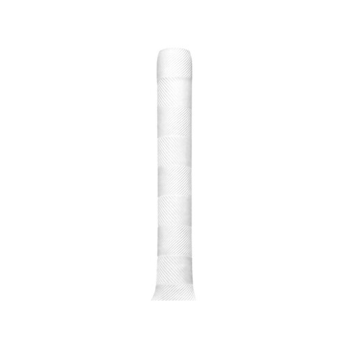 KOOKABURRA (One Size, White) Kookaburra Chevron Cricket Bat Grip