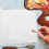 Painting Practice 1pcs For Drawing 5