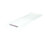 KOOKABURRA Kookaburra Armourtec Anti-Scuff Sheet 1