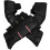 2Pcs Motorcycle Warm Knee Pads Winter Riding Sleeve Protective Guards 9