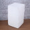 18Pcs White Packaging Foam Boards Shock Absorbing Pack Blocks 4